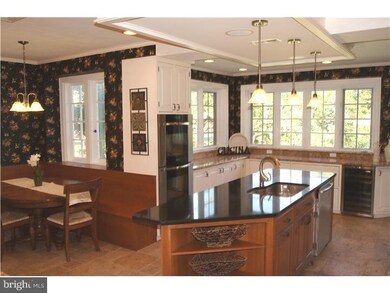 359 N Union St, Kennett Square, PA 19348 - photo 7