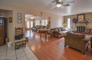 1334 E Woodman Dr, Tempe, AZ 85283 - photo 7