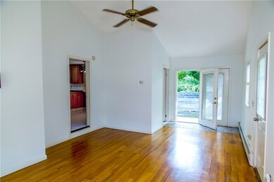 42 Becker St, Warwick, RI 02886 - photo 7