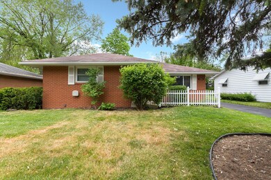 Mosley_3749KinseyDr-07