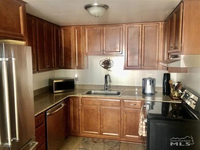 1560 Gault Way, Sparks, NV 89431 - photo 2