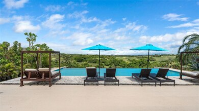 Bo. Coto Pr 113 Km Hm 4 2, Isabela, PR 00662 - photo 3