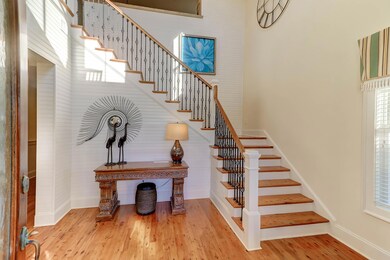 2603 Palm Blvd, Isle of Palms, SC 29451 - photo 6