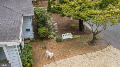 20 Cookman St, Rehoboth Beach, DE 19971 - photo 2