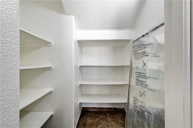 6502 Bristle Canyon Ave, Las Vegas, NV 89110 - photo 5