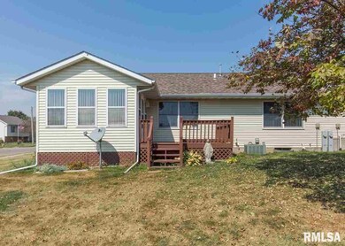 2745 Linwood Ct unit 1, Davenport, IA 52806 - photo 4