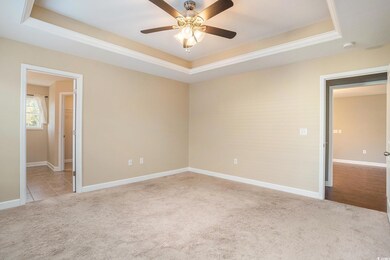 265 Georgia Mae Loop, Conway, SC 29527 - photo 5