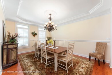 1007 Lake Ave, Spring Lake, NJ 07762 - photo 7