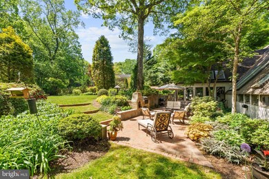 7211 Brookstone Ct, Potomac, MD 20854 - photo 4