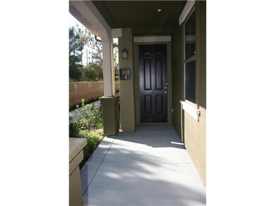 1811 Lime Ct unit 4, Chula Vista, CA 91913 - photo 2