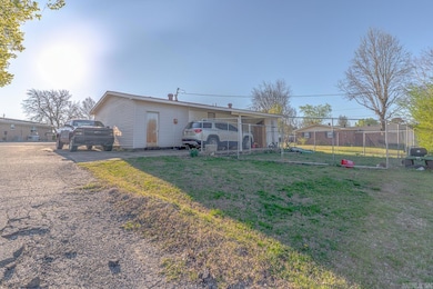 102 Tech St, Paragould, AR 72450 - photo 7