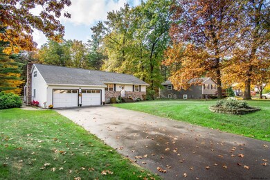 35 Legend Ln, Ballston Spa, NY 12020 - photo 5