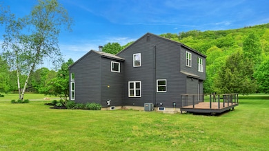 1 White Birch Rd, Great Barrington, MA 01230 - photo 2