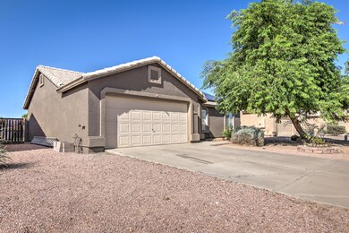 1774 W 19th Ave-1