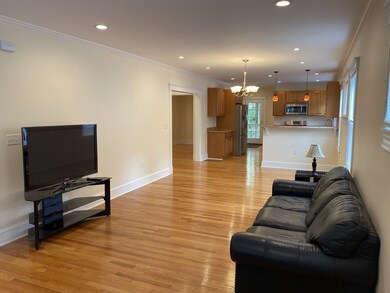 9 Pine St unit 1, Arlington, MA 02474 - photo 4