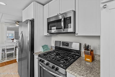 51 3rd Ave, Lavallette, NJ 08735 - photo 5