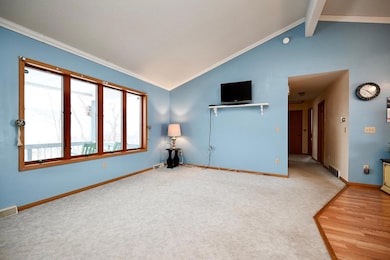 25476 Highway 248, Minnesota City, MN 55959 - photo 6