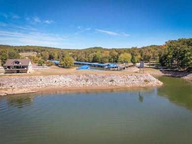 Lot 11 Riverstone Loop, Bath Springs, TN 38311 - photo 6