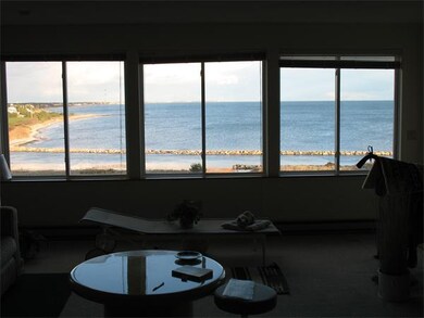 1 Belmont Ave unit 243, Harwich, MA 02645 - photo 4