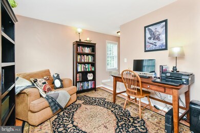 3517 Ardwick Cir, Fredericksburg, VA 22408 - photo 3