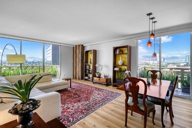 2016 Main St unit 722, Houston, TX 77002 - photo 4