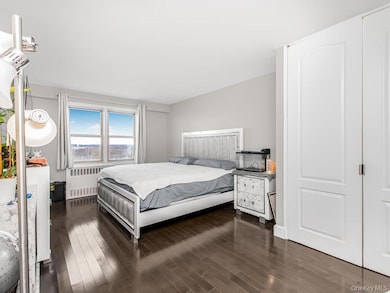 Westchester Towers unit 16A, Yonkers, NY 10710 - photo 7