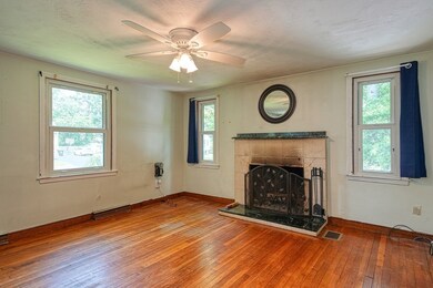 10 Laurel Ln, Bellingham, MA 02019 - photo 7