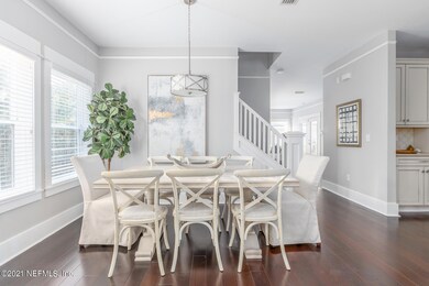 3749 Riverside Ave, Jacksonville, FL 32205 - photo 6