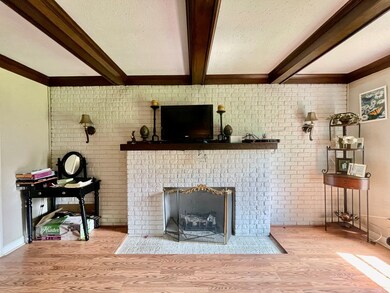 1229 S County Line Rd, Albany, GA 31705 - photo 4