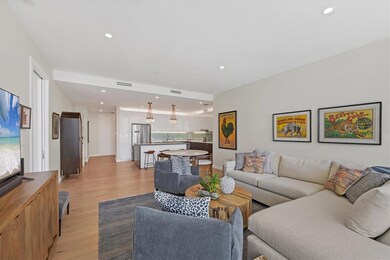 300 S Pineapple Ave unit 302, Sarasota, FL 34236 - photo 7