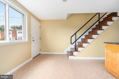 3202 Tartarian Ct, Halethorpe, MD 21227 - photo 7