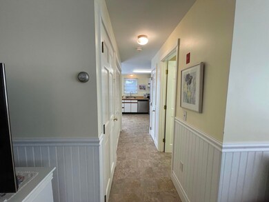 46 Mill St, Edgartown, MA 02539 - photo 6