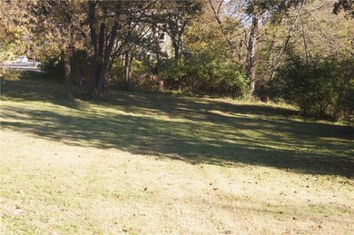 600 S Willow Ave, Fayetteville, AR 72701 - photo 4