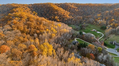 43_DJI_20251105054721_0177_D_mls