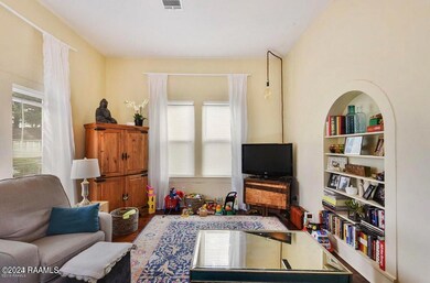 20230522152914440690000000-o