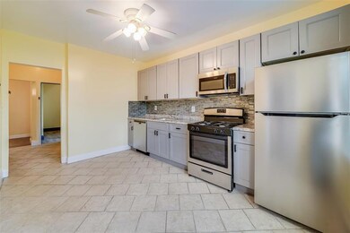 48 47th St unit 2, Weehawken, NJ 07086 - photo 2