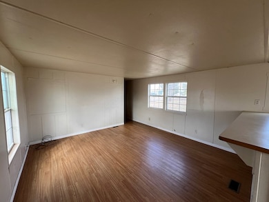 1407 N 10th St unit 10.5, Alpine, TX 79830 - photo 4