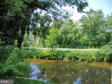 351 S Main St, Lambertville, NJ 08530 - photo 4