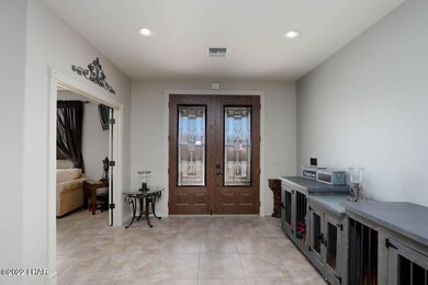 4021 Blue Canyon Rd-8