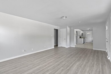 314 Country Club Rd, Jacksonville, NC 28546 - photo 7