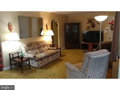 2182 Durham Rd, Langhorne, PA 19047 - photo 6