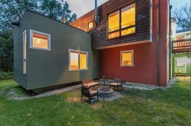 15 Suban Place, Newton Highlands, MA 02461 - photo 7