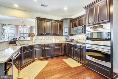 2004 Brodick Ln, Gambrills, MD 21054 - photo 6