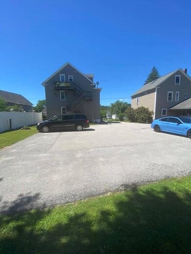 109 Lake St, Webster, MA 01570 - photo 4