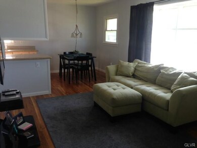 1546 Crestwood Rd, Bethlehem, PA 18018 - photo 6