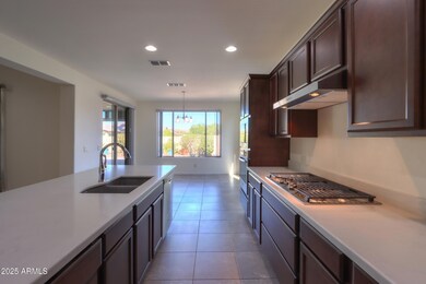 4696 W Buckskin Dr, Eloy, AZ 85131 - photo 6