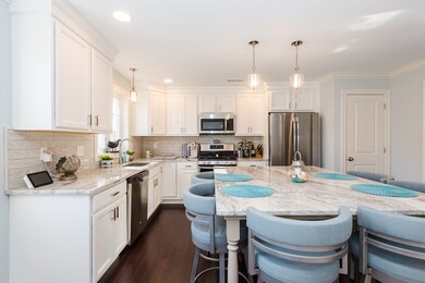 165 Beach Rd, Salisbury, MA 01952 - photo 5