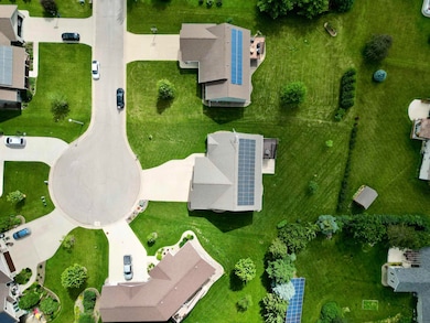 105 Ranchview Ct, Decorah, IA 52101 - photo 4