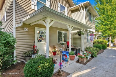 5-web-or-mls-SkyLight - Shannon-05
