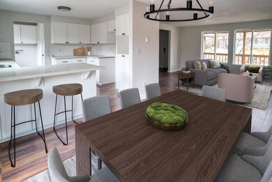 63366 Brody Ln, Bend, OR 97701 - photo 3